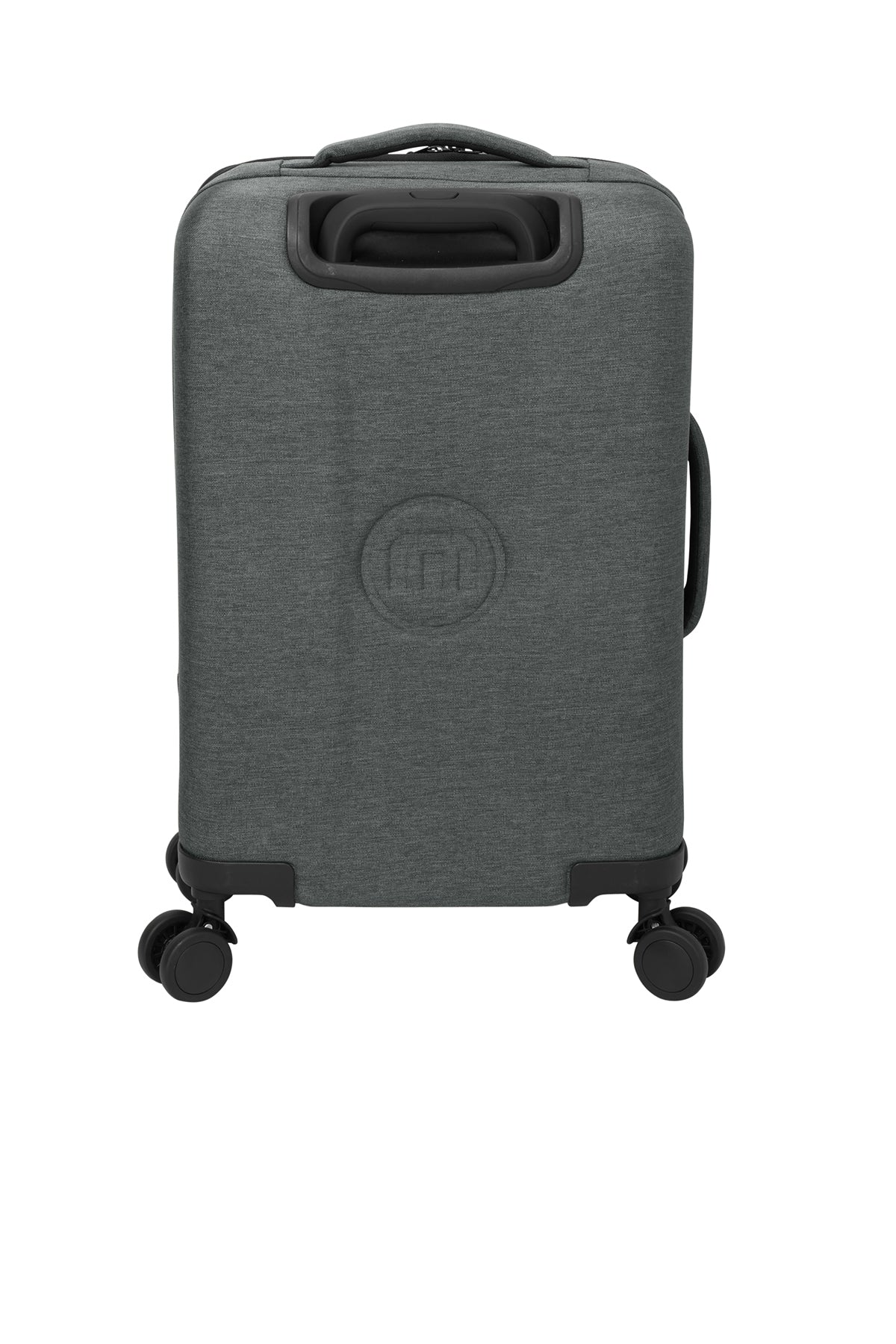 TravisMathew® Quad Carry‑On Spinner – TMB400