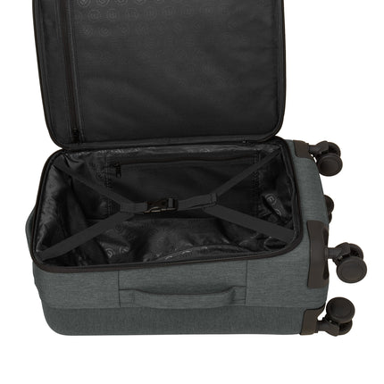 TravisMathew® Quad Carry‑On Spinner – TMB400