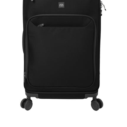 TravisMathew® Quad Checked Spinner – TMB401
