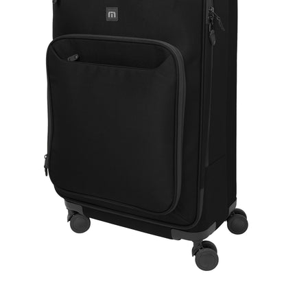 TravisMathew® Quad Checked Spinner – TMB401