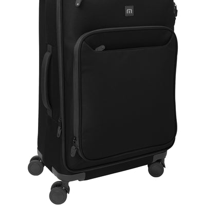 TravisMathew® Quad Checked Spinner – TMB401