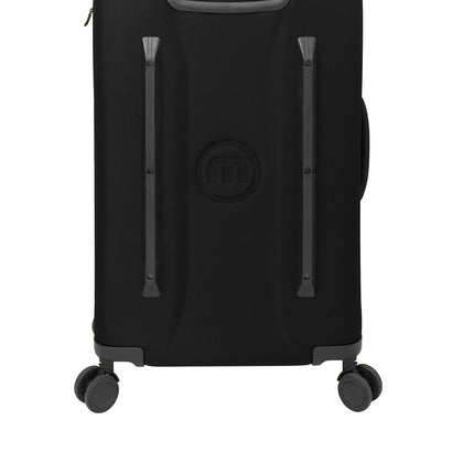 TravisMathew® Quad Checked Spinner – TMB401