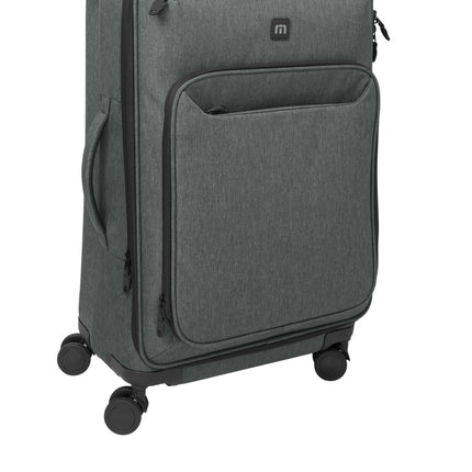 TravisMathew® Quad Checked Spinner – TMB401