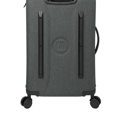 TravisMathew® Quad Checked Spinner – TMB401