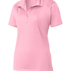 Light Pink / XS