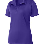 Purple / XS