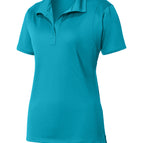 Tropical Blue / XS