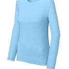 Light Blue / XS