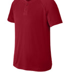 Deep Red / XS
