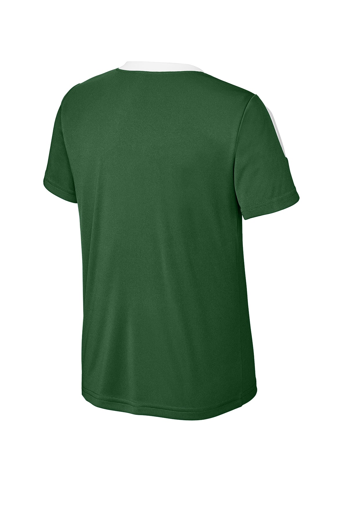 Sport‑Tek® Youth Competitor™ United Crew – YST100