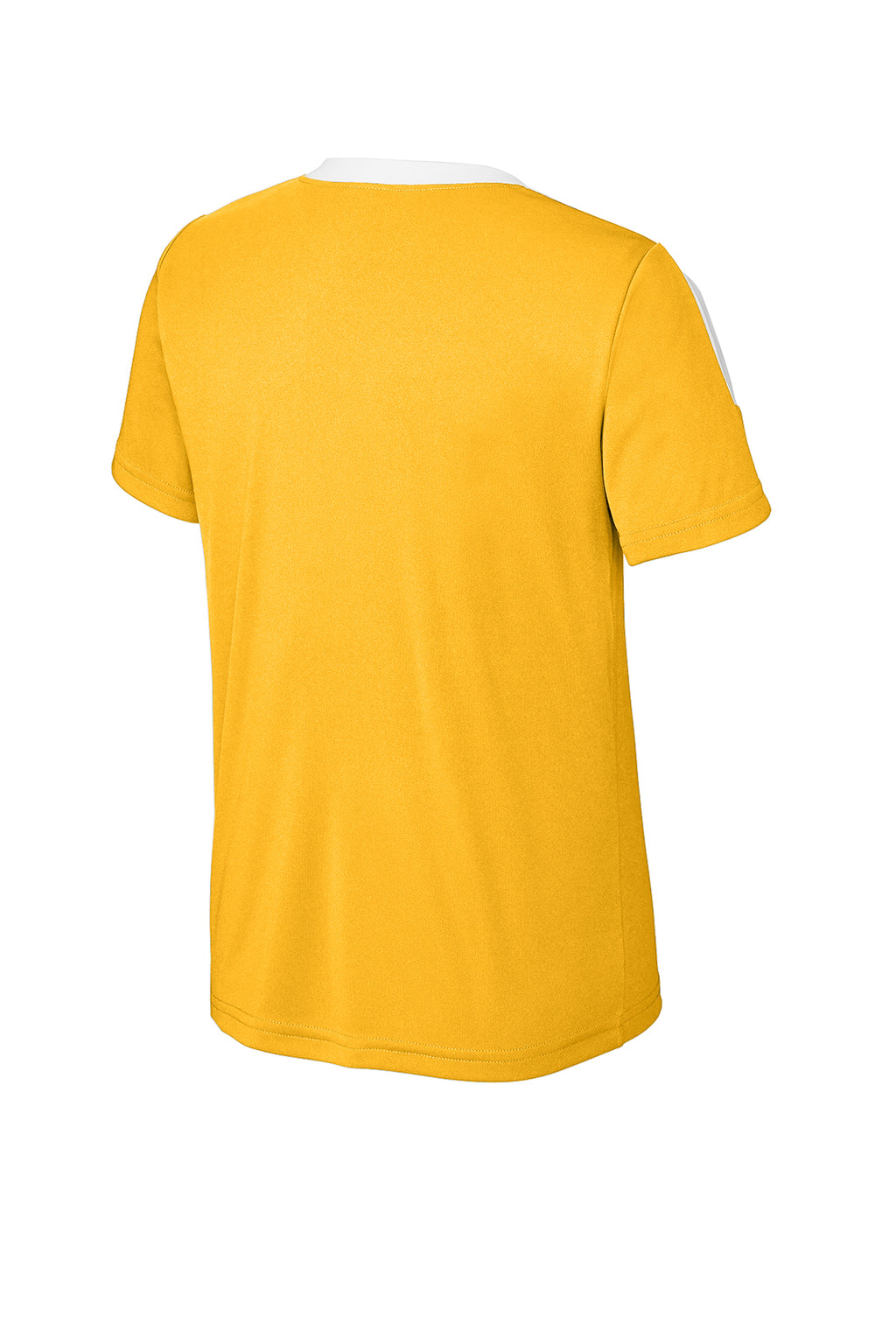 Sport‑Tek® Youth Competitor™ United Crew – YST100