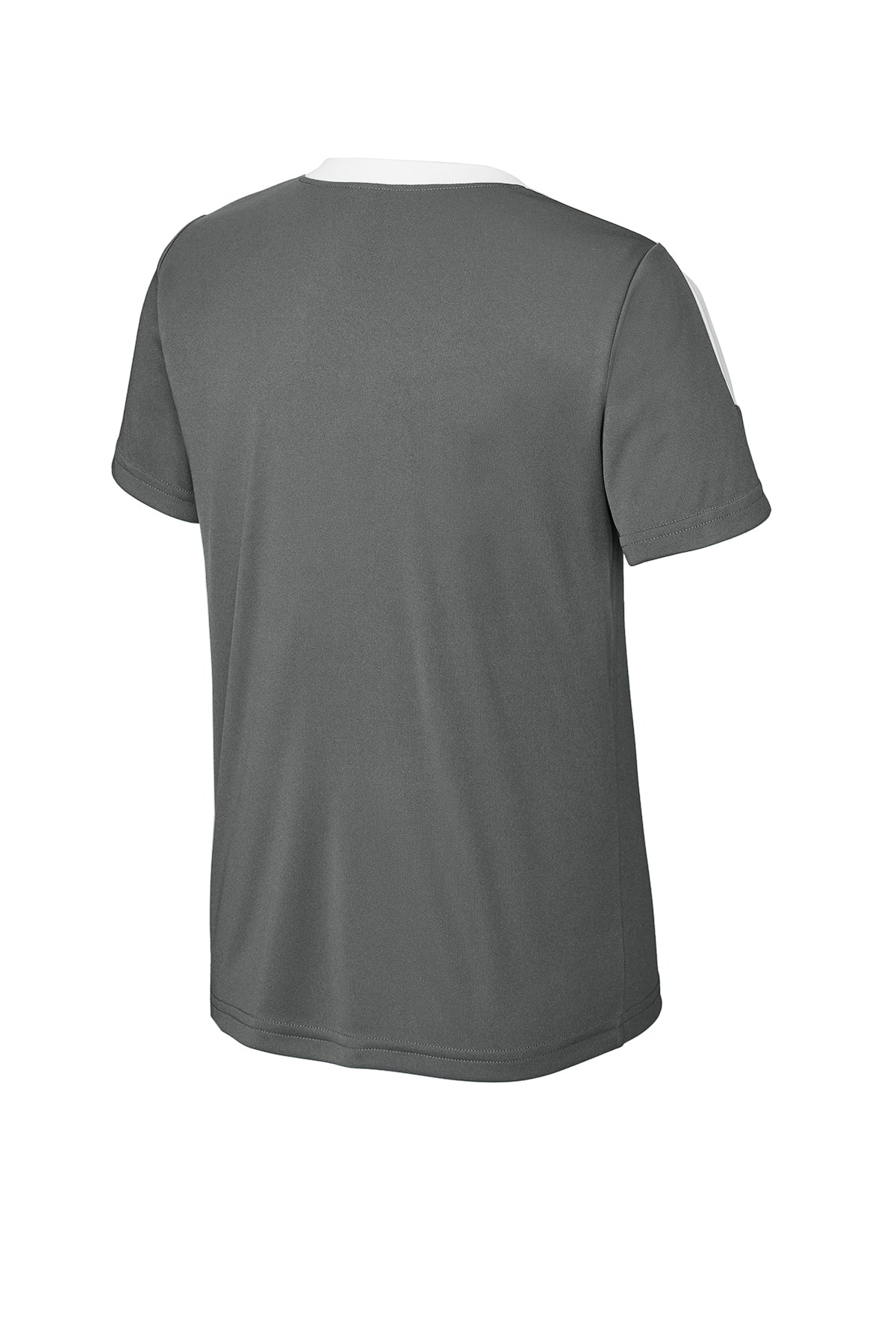 Sport‑Tek® Youth Competitor™ United Crew – YST100