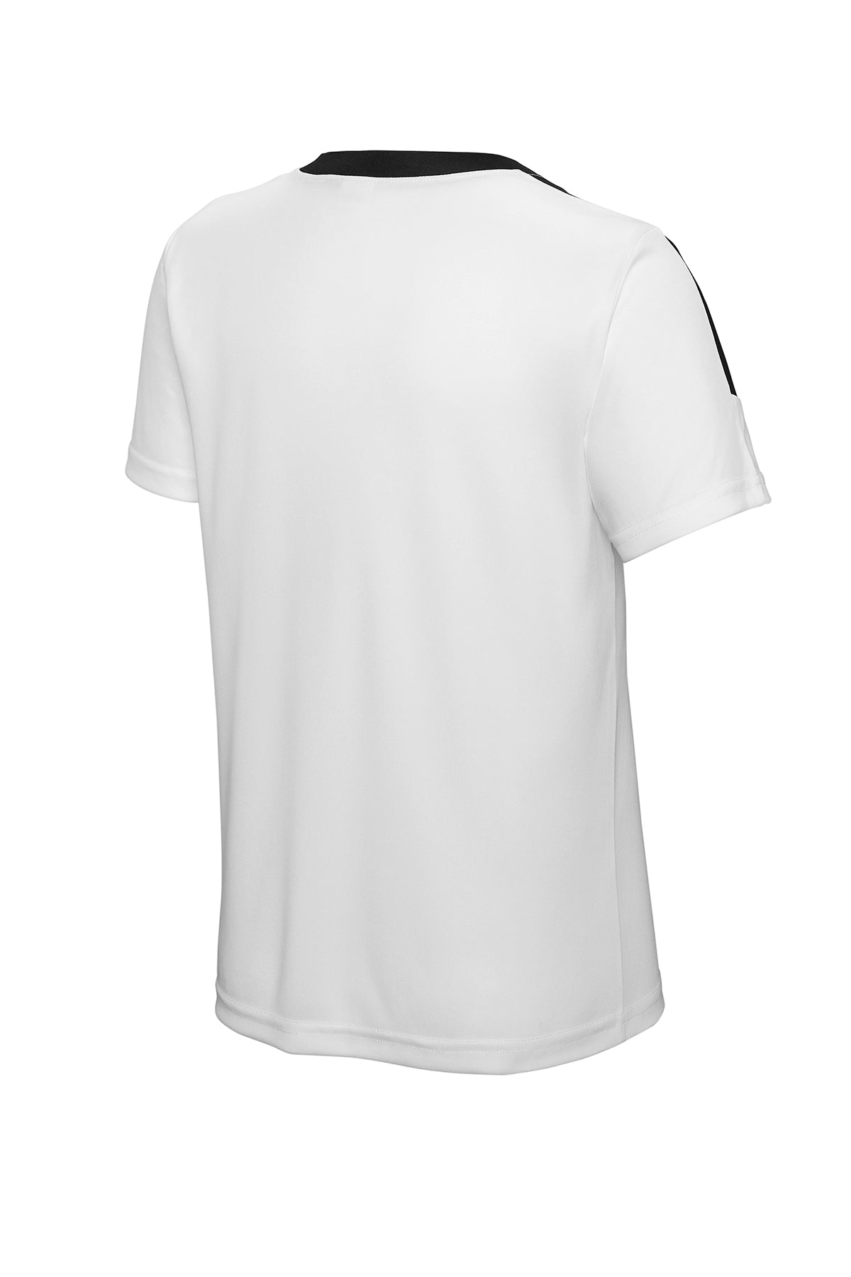 Sport‑Tek® Youth Competitor™ United Crew – YST100