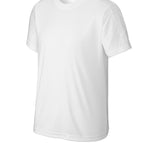 White/ White / XS