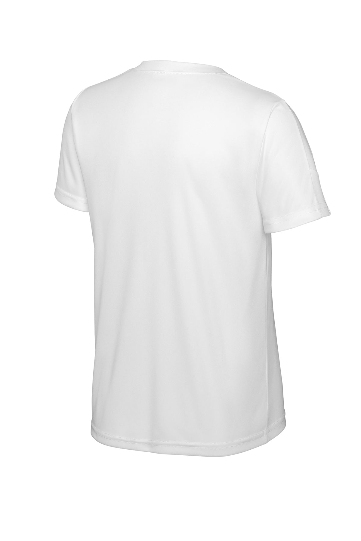 Sport‑Tek® Youth Competitor™ United Crew – YST100