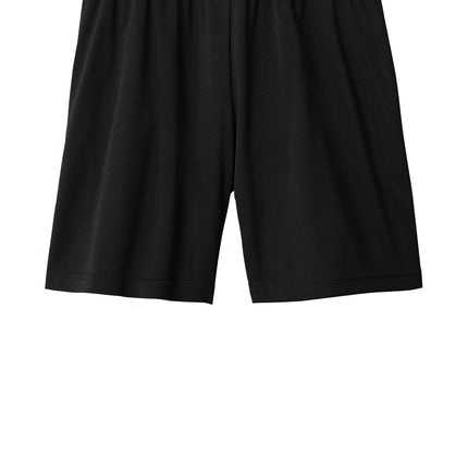 Sport‑Tek® Youth Competitor United 5” Short – YST103