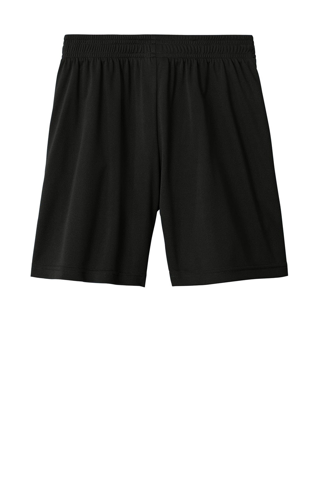 Sport‑Tek® Youth Competitor United 5” Short – YST103