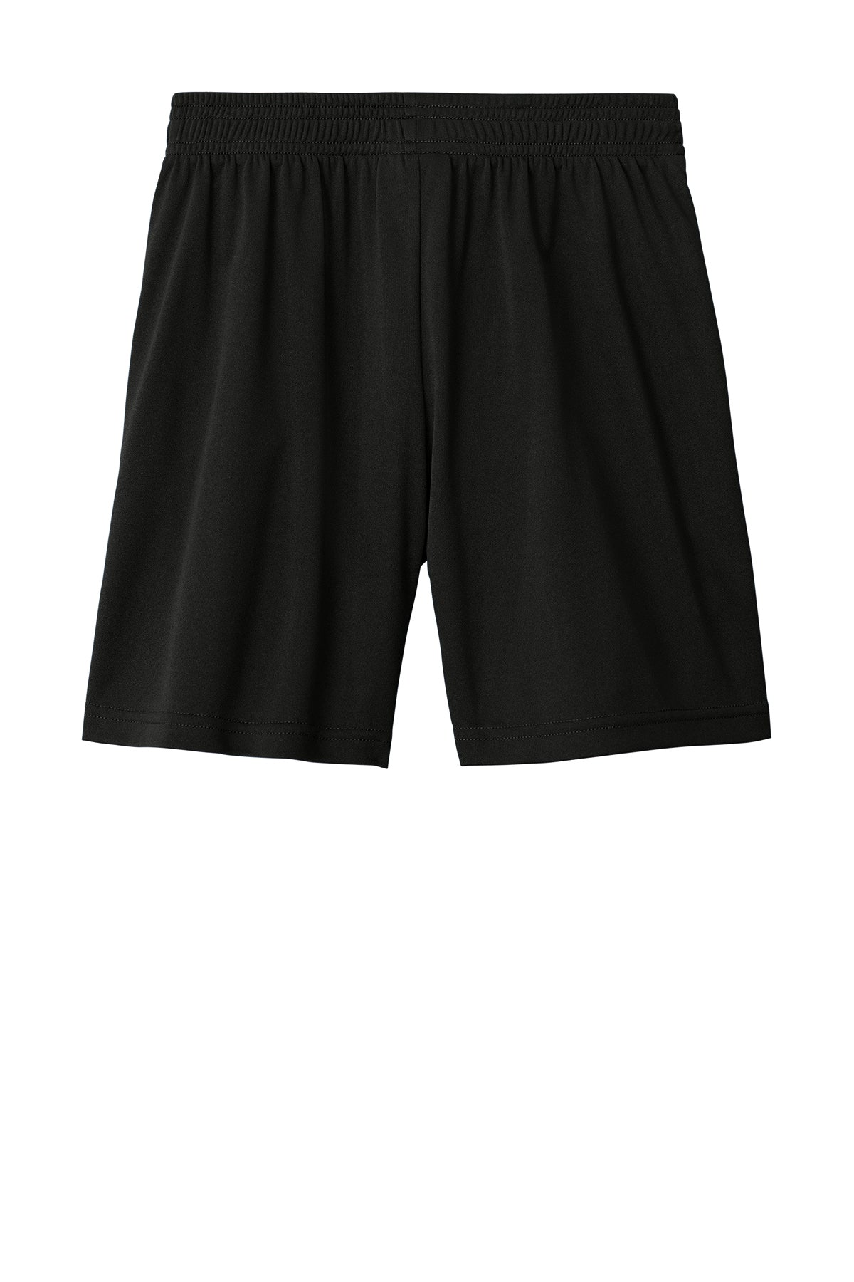 Sport‑Tek® Youth Competitor United 5” Short – YST103