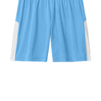 Carolina Blue/ White / XS