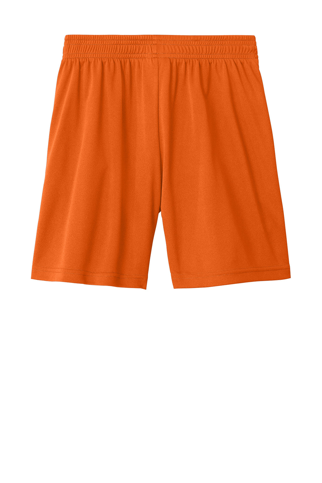 Sport‑Tek® Youth Competitor United 5” Short – YST103
