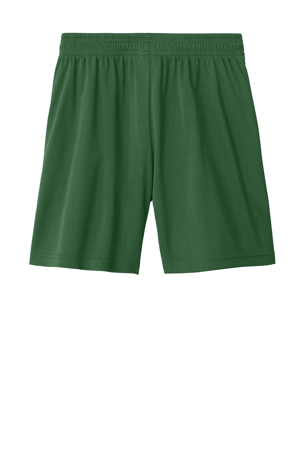 Sport‑Tek® Youth Competitor United 5” Short – YST103
