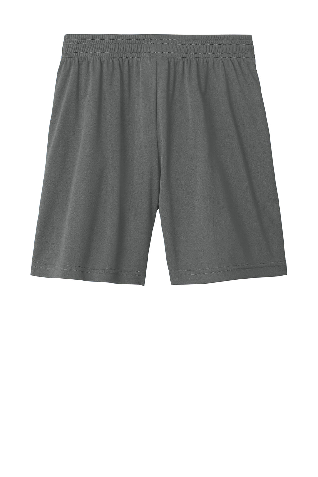 Sport‑Tek® Youth Competitor United 5” Short – YST103