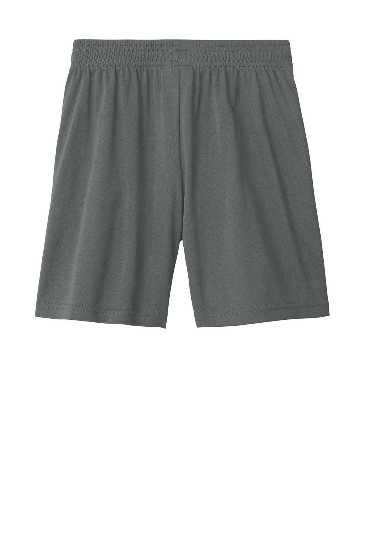 Sport‑Tek® Youth Competitor United 5” Short – YST103