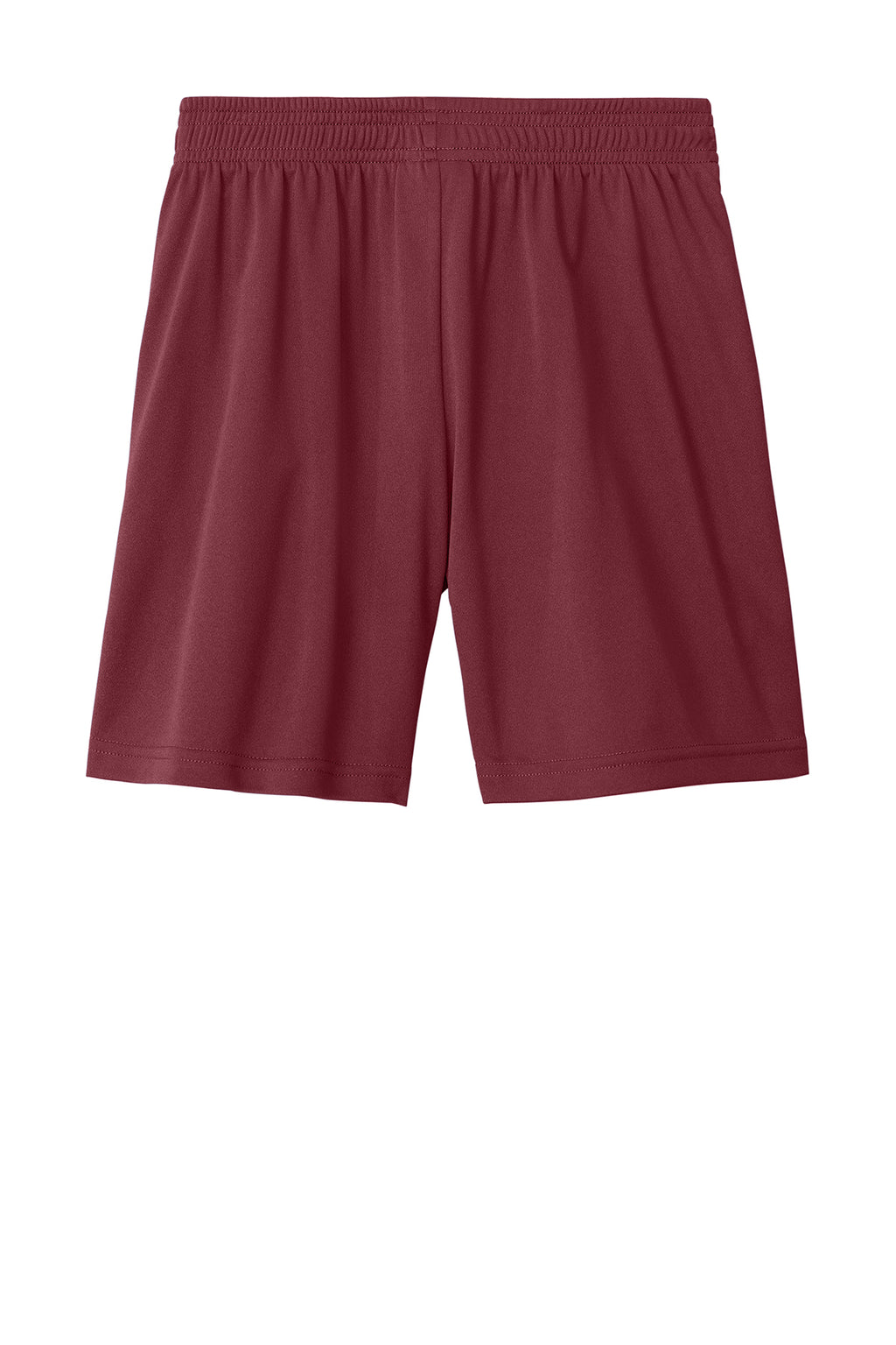 Sport‑Tek® Youth Competitor United 5” Short – YST103