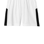 White/ Black / XS