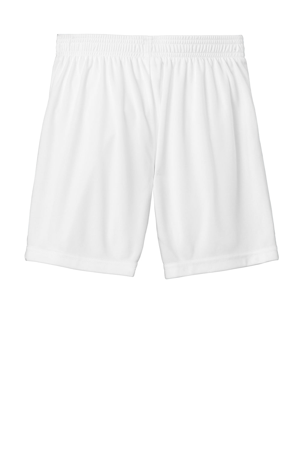 Sport‑Tek® Youth Competitor United 5” Short – YST103