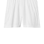 White/ White / XS