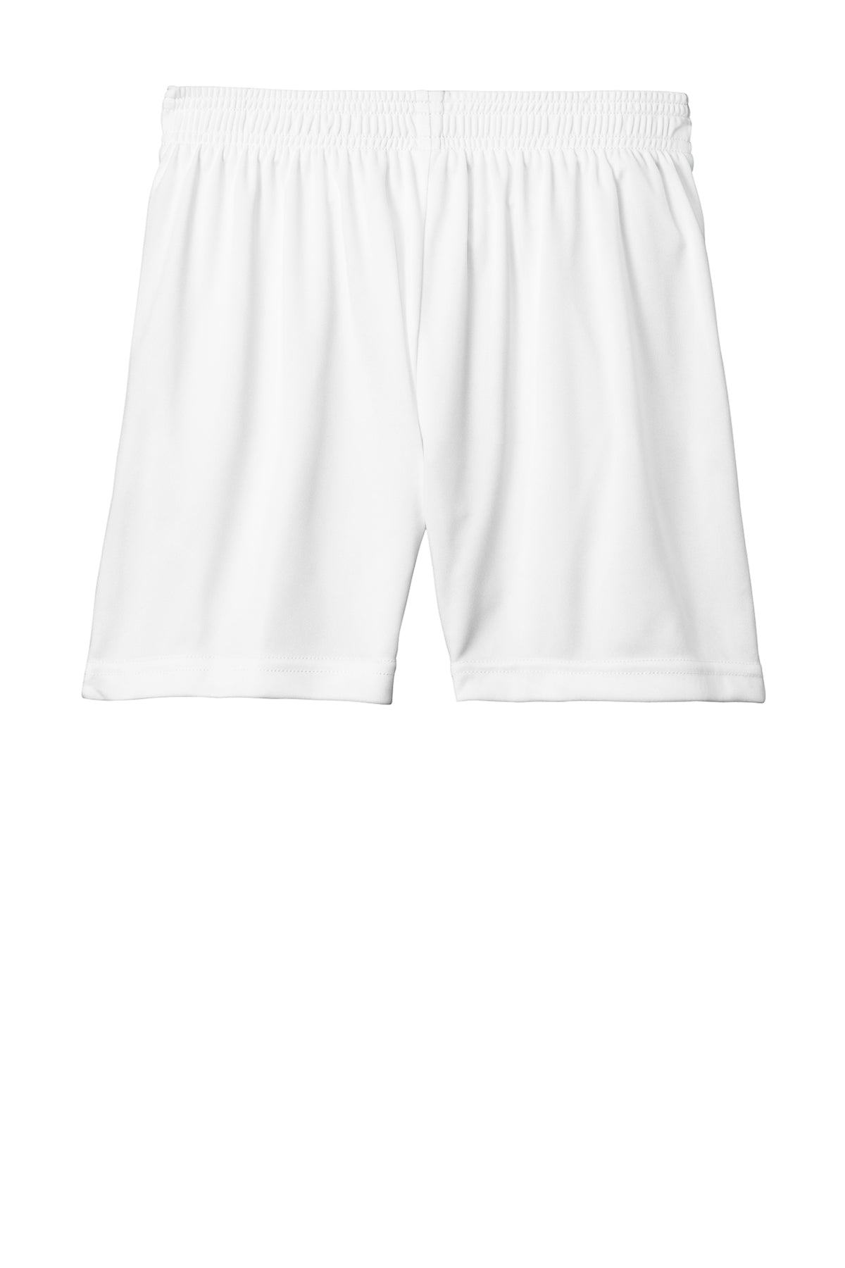 Sport‑Tek® Youth Competitor United 5” Short – YST103