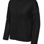 Black/ Black / XS