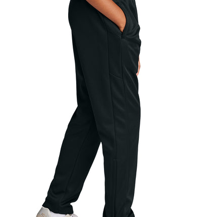 Sport‑Tek® Youth Travel Pant – YPST800
