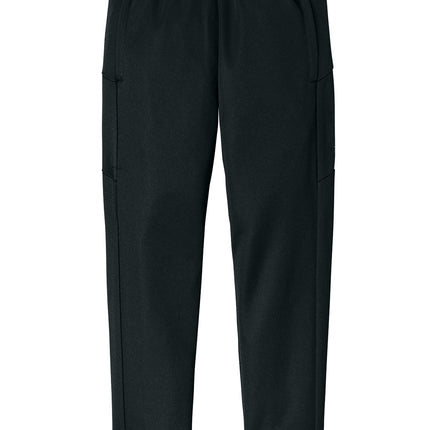 Sport‑Tek® Youth Travel Pant – YPST800