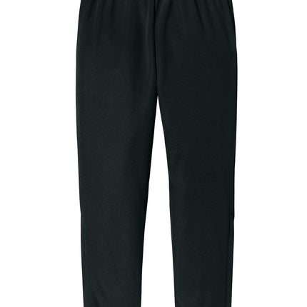 Sport‑Tek® Youth Travel Pant – YPST800