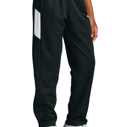 Sport‑Tek® Youth Travel Pant – YPST800