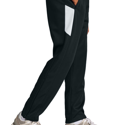 Sport‑Tek® Youth Travel Pant – YPST800