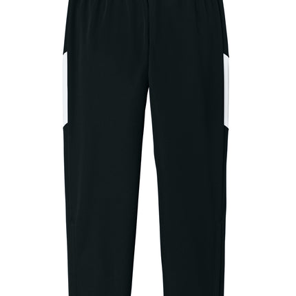 Sport‑Tek® Youth Travel Pant – YPST800