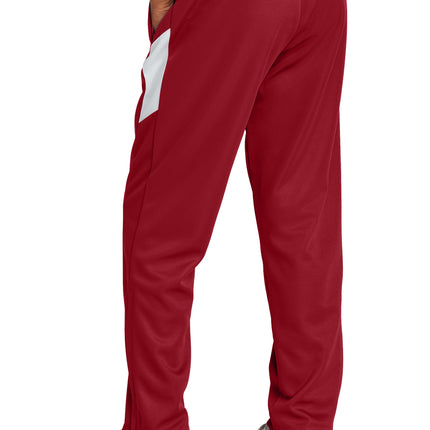 Sport‑Tek® Youth Travel Pant – YPST800