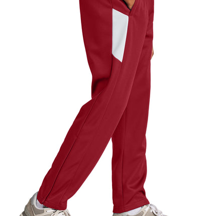 Sport‑Tek® Youth Travel Pant – YPST800