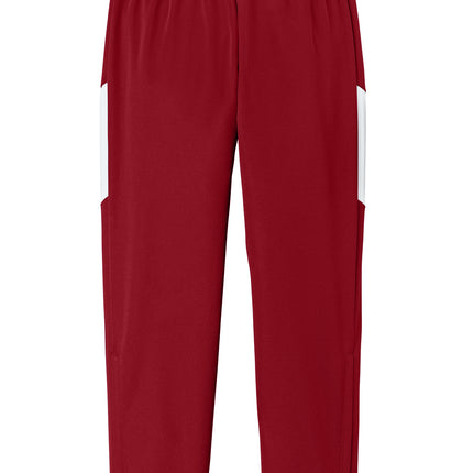 Sport‑Tek® Youth Travel Pant – YPST800