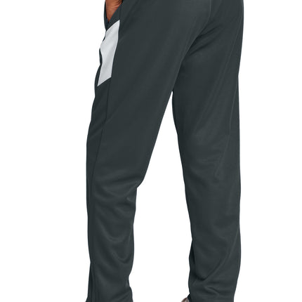 Sport‑Tek® Youth Travel Pant – YPST800