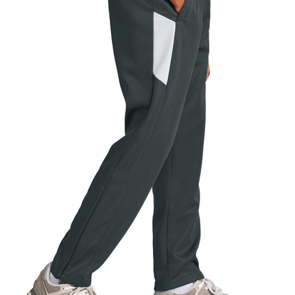 Sport‑Tek® Youth Travel Pant – YPST800