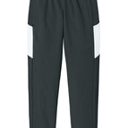 Iron Grey/ White / XS