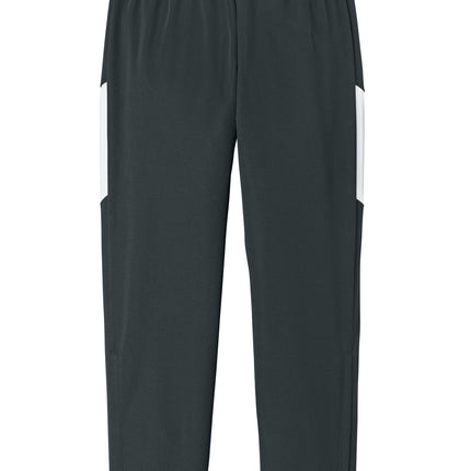 Sport‑Tek® Youth Travel Pant – YPST800