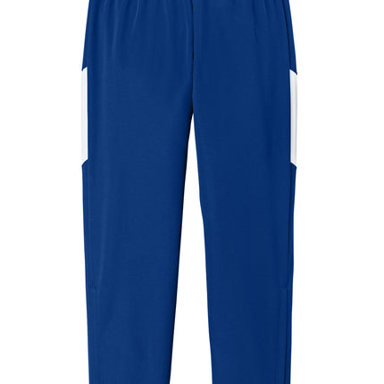Sport‑Tek® Youth Travel Pant – YPST800