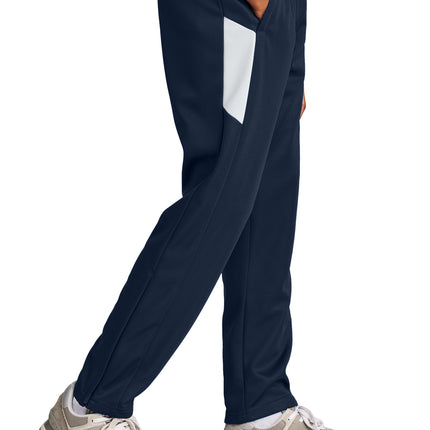 Sport‑Tek® Youth Travel Pant – YPST800