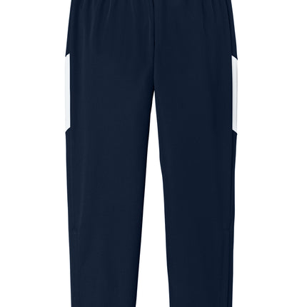 Sport‑Tek® Youth Travel Pant – YPST800