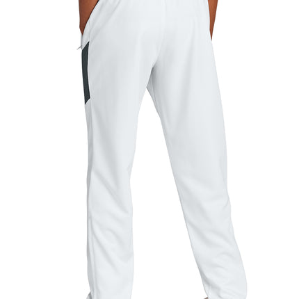 Sport‑Tek® Youth Travel Pant – YPST800